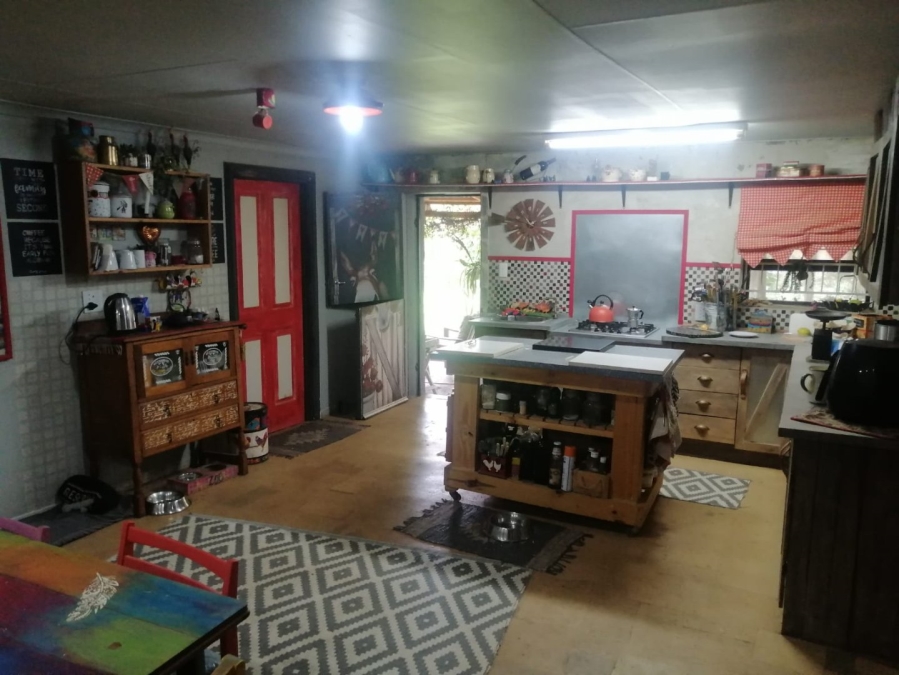 3 Bedroom Property for Sale in Bethulie Free State